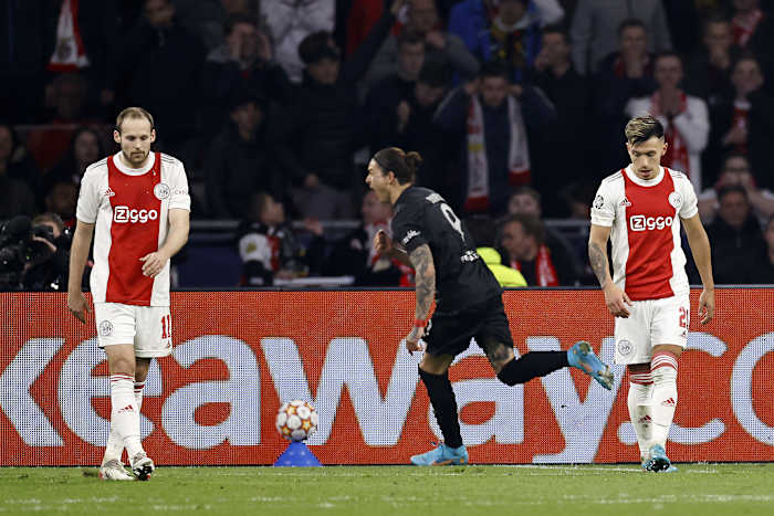 Image placeholder title